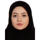 دکتر ارکیده علوی چافی