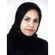 دکتر فرناز میرفخرائی