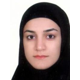 دکتر نازنین داوری