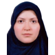 دکتر فاطمه اعزازی ملکی
