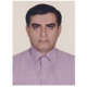 دکتر حسین شیخ نژاد