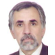 دکتر محمدعلی رفیعی درمیان