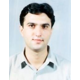 دکتر بهروز جودی نیا
