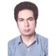 دکتر هاوری مروتی