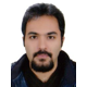 دکتر محسن بیلمی
