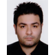 دکتر آرش تیمورنژاد