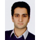 دکتر میلاد قانعی