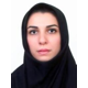 دکتر تهمینه السادات انوری