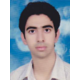 دکتر ایمان ستائی مختاری