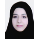 دکتر ریحانه تواضع