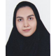 دکتر شکیبا حیدری