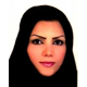 دکتر ریحانه اکوان