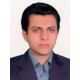 دکتر حسین محمدنیا