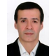 دکتر نادر امامقلی پورآهنگر
