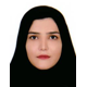 دکتر ملیکا مهرادوالا