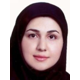 دکتر سارا سعیدی
