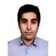 دکتر علی آجیلیان