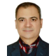 دکتر سیدجواد محمدی