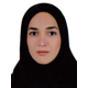 دکتر عاطفه سهیلی پور