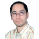 دکتر مهدی نجفی نشلی