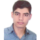 دکتر سیدشهاب تقویان
