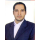 دکتر اسماعیل رحمتی