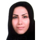 دکتر فاطمه رضاپور
