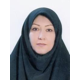دکتر سیده فاطمه دانشپور