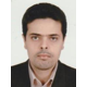 دکتر علی اصغری قراخیلی