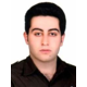 دکتر محمد قاسمی سیف آبادی