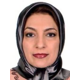 دکتر فاطمه ارجمندتیموری