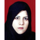 دکتر مریم زابلی
