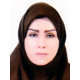 دکتر سیما کوثری