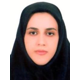 دکتر فرزانه ترابی نژادکرمانی