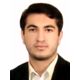 دکتر عماد حیدری