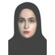 دکتر منظر مصدق