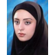دکتر افروز فضلی