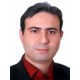 دکتر علیرضا اطمینان