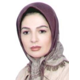 دکتر شهره مهدیخانی