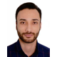 دکتر دانیال نورمحمدی حسینی ئی
