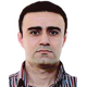 دکتر رضا طهماسبی بجرلوئی