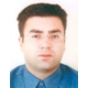 دکتر بهزاد خلیلی آملی