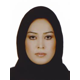 دکتر سمیرا شاه بازی