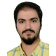 دکتر حسین لمسه چی