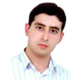 دکتر سیدمحمد جزایری شوشتری