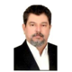 دکتر وحید وکیلیان