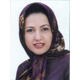 دکتر طاهره آذرفر