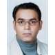 دکتر رضا نبوی