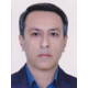 دکتر احمد صائمی راد