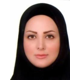 دکتر مهرنوش تدین